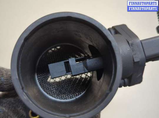 купить Измеритель потока воздуха (расходомер) на Audi A3 (8L) 1996-2003