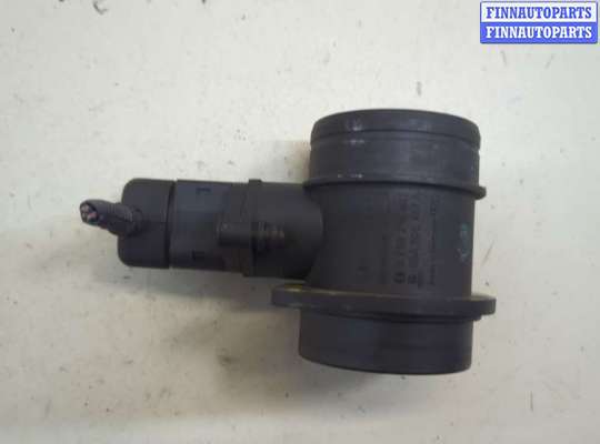 купить Измеритель потока воздуха (расходомер) на Audi A3 (8L) 1996-2003