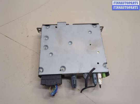 купить Магнитола на Peugeot 508 2010-2018