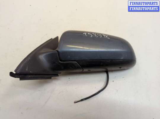 купить Зеркало боковое на Audi A4 (B7) 2004-2009