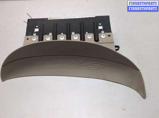 купить Подушка безопасности переднего пассажира на Ford Mustang 1994-2004