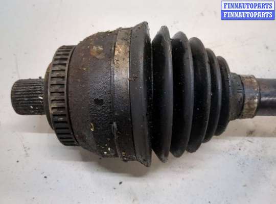 купить Полуось (приводной вал, шрус) на Volkswagen Sharan 2000-2010