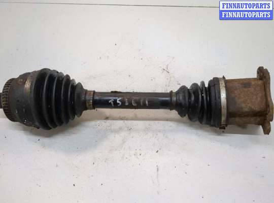 купить Полуось (приводной вал, шрус) на Volkswagen Sharan 2000-2010