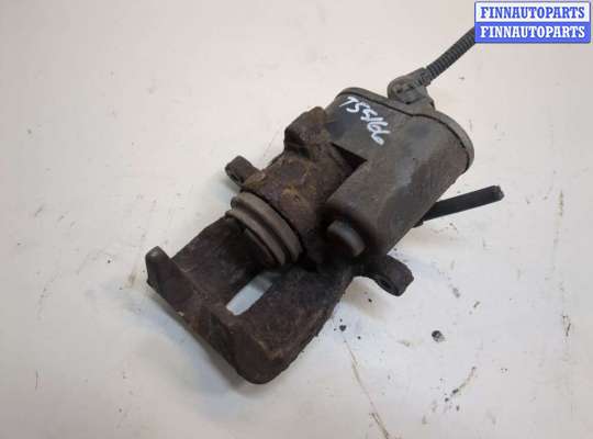 купить Суппорт на Volkswagen Passat 7 2010-2015 Европа