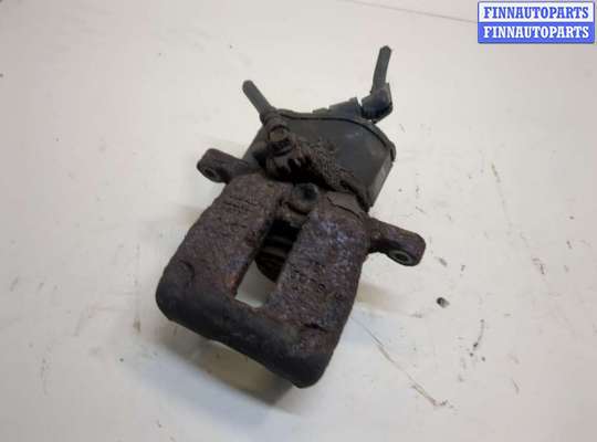 купить Суппорт на Volkswagen Passat 7 2010-2015 Европа