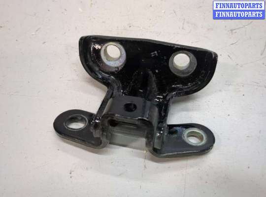 купить Петля двери на Hyundai Tucson 4 2020-2025