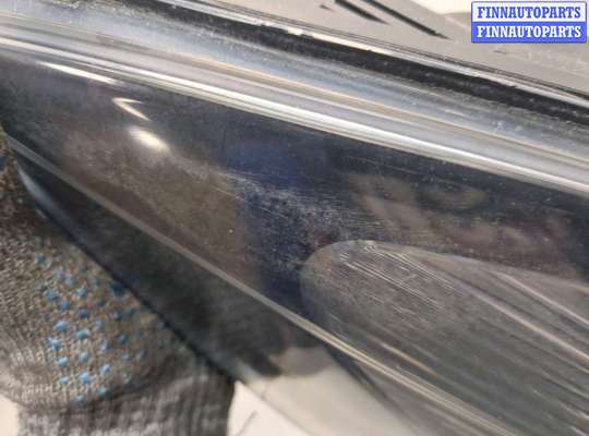 купить Фара (передняя) на Opel Zafira C 2011-2019