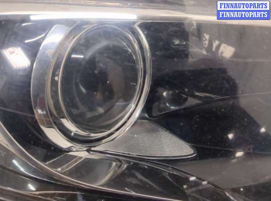 купить Фара (передняя) на Opel Zafira C 2011-2019