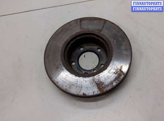 Купить Диск тормозной на BMW 3 F30 2012-2019 Диск тормозной BM3679743 на BMW 3 F30 2012-2019