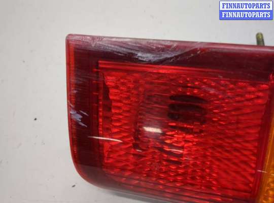 купить Фонарь (задний) на Ford Transit 2000-2006