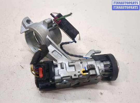 Замок зажигания OP2242094 на Opel Mokka 2012-2019