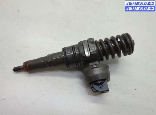 Форсунка топливная VG2538398 на Volkswagen Transporter 5 2003-2015