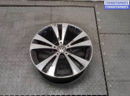 купить Диск литой на Volkswagen Passat CC 2012-2017