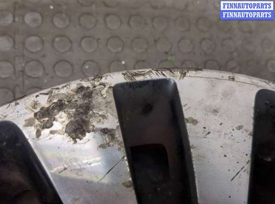 купить Диск литой на Volkswagen Passat CC 2012-2017