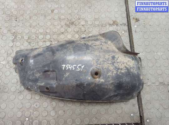 Купить Защита арок (подкрылок) на Hyundai i30 2007-2012 Защита арок (подкрылок) HN587452 на Hyundai i30 2007-2012