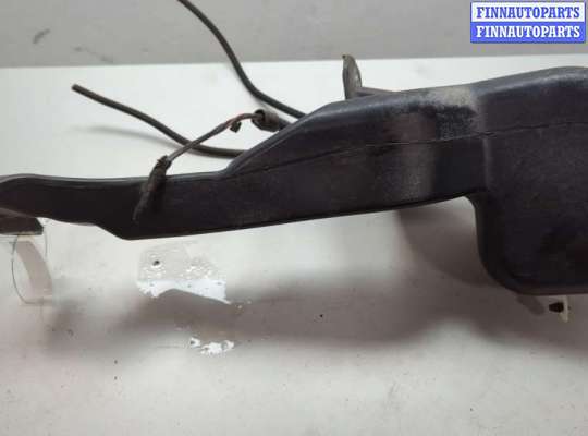 купить Бачок омывателя на Opel Astra H 2004-2010