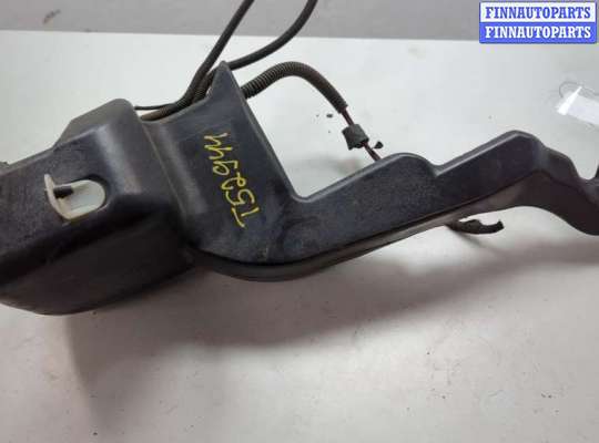 Купить Бачок омывателя на Opel Astra H 2004-2010 Бачок омывателя OP2354340 на Opel Astra H 2004-2010