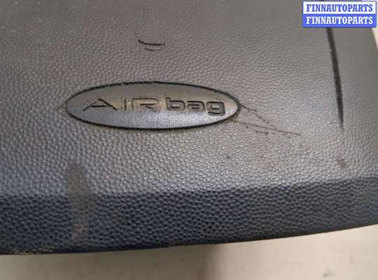 купить Подушка безопасности водителя на Peugeot Boxer 2006-2014