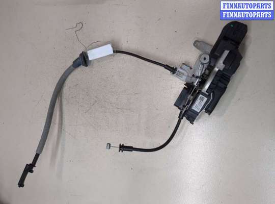 Замок двери VL461780 на Volvo S90 2016-2020