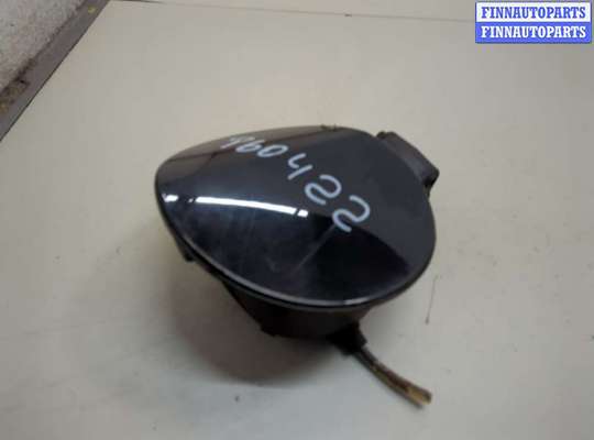 Лючок бензобака VG2708754 на Volkswagen Tiguan 2007-2011