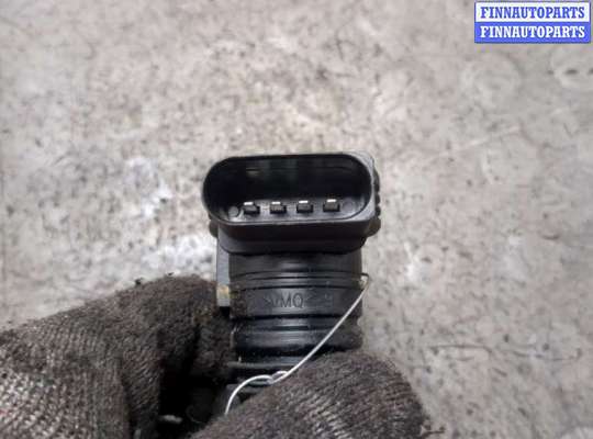 купить Катушка зажигания на Volkswagen Passat 5 2000-2005
