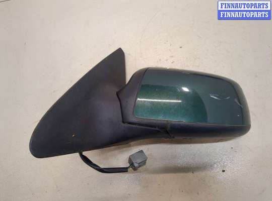купить Зеркало боковое на Ford Mondeo 3 2000-2007