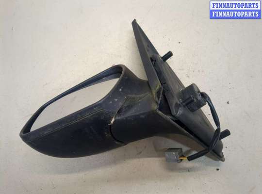 купить Зеркало боковое на Ford Mondeo 3 2000-2007