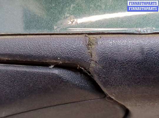 купить Зеркало боковое на Ford Mondeo 3 2000-2007