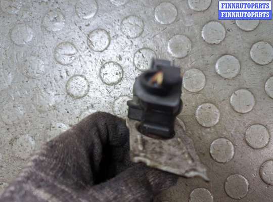 купить Форсунка топливная на Audi Q7 2005-2015