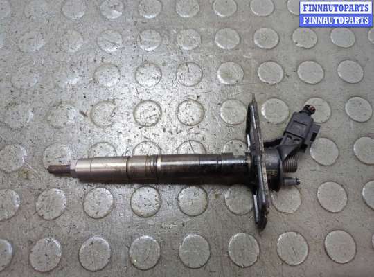 купить Форсунка топливная на Audi Q7 2005-2015