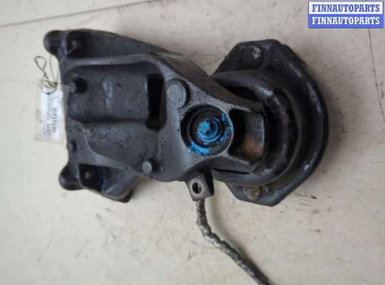 Подушка крепления двигателя BM3665147 на BMW 7 E65 2001-2008