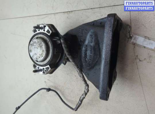 купить Подушка крепления двигателя на BMW 7 E65 2001-2008