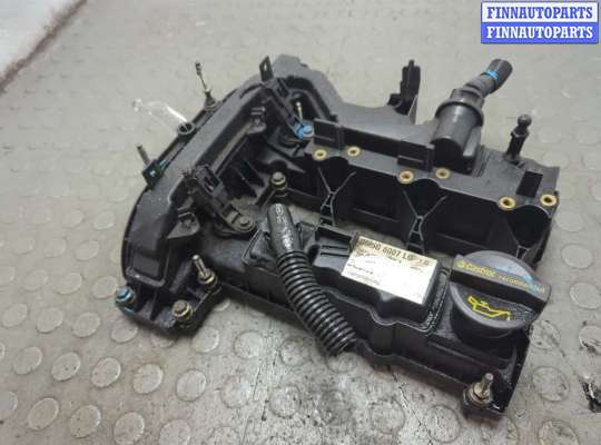Крышка клапанная ДВС FO2064835 на Ford Focus 3 2011-2015
