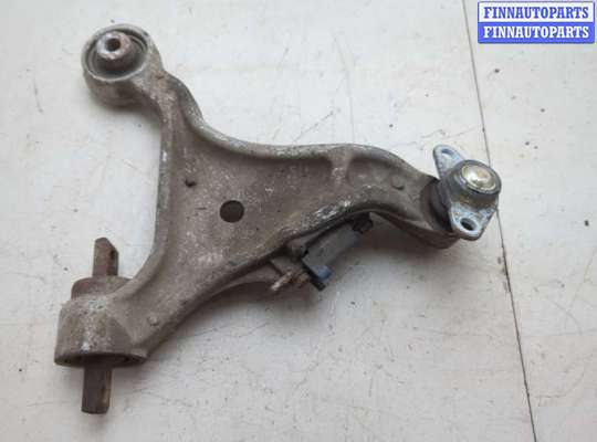 Купить Рычаг подвески на Volvo S60 2000-2009 Рычаг подвески VL579628 на Volvo S60 2000-2009