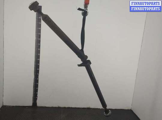 Кардан JR94941 на Jaguar XE 2015-2025