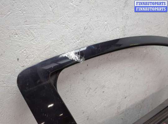 купить Замок двери на Opel Corsa D 2006-2014