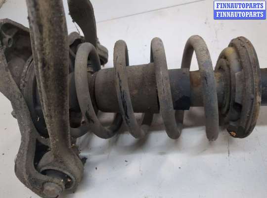 купить Амортизатор подвески на Volkswagen Passat 5 2000-2005