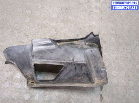 купить Защита днища, запаски, КПП, подвески на Jaguar XF 2007-2015