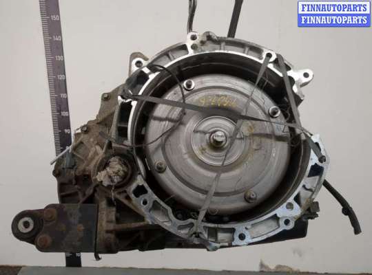 купить КПП - автомат (АКПП) на Ford C-Max 2002-2010