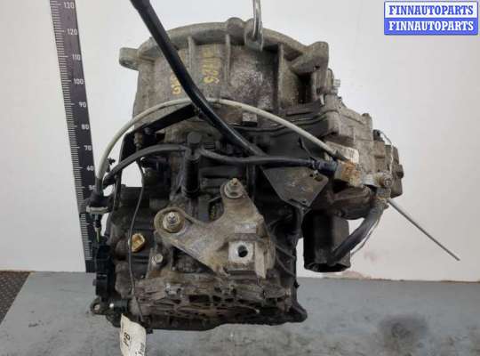 купить КПП - автомат (АКПП) на Ford C-Max 2002-2010