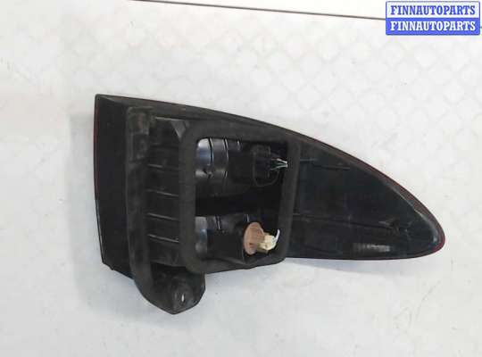 купить Фонарь (задний) на Toyota Previa (Estima) 2000-2006