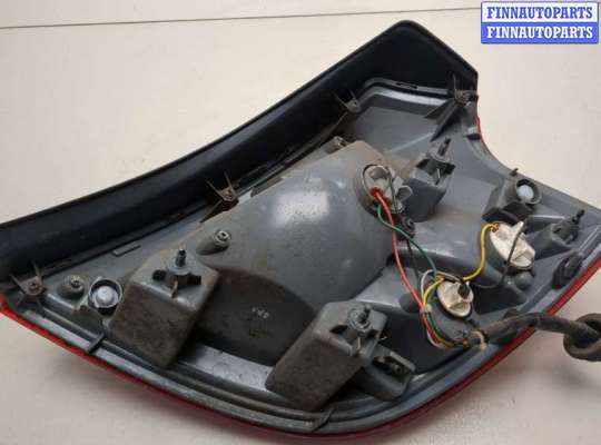 купить Фонарь (задний) на KIA Ceed 2007-2012