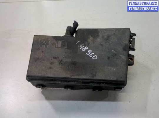 купить Блок предохранителей на Ford Focus 2 2005-2008