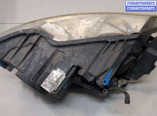 купить Фара (передняя) на Volkswagen Touareg 2007-2010