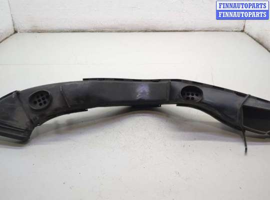 купить Воздуховод на Ford Kuga 2012-2016