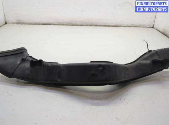 купить Воздуховод на Ford Kuga 2012-2016