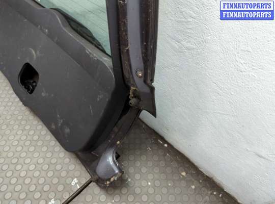 купить Щеткодержатель на Toyota Auris E15 2006-2012