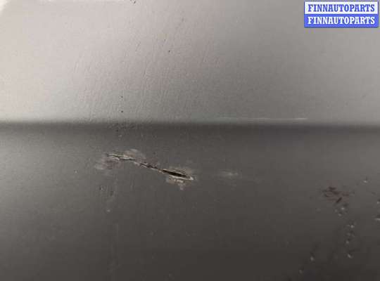 Дверь боковая на Volkswagen Passat B6 (3C)