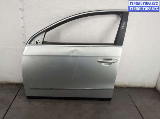 Дверь боковая (легковая) VG2630649 на Volkswagen Passat 6 2005-2010