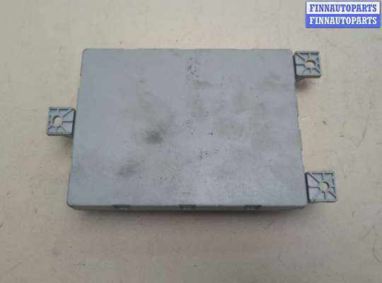 купить Блок управления SAM на Mercedes S W222 2013-2020